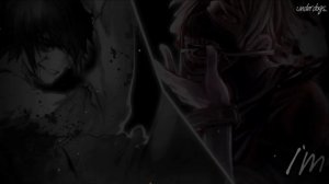 ◤Nightcore◢ ↬ Twisted [Switching Vocals]