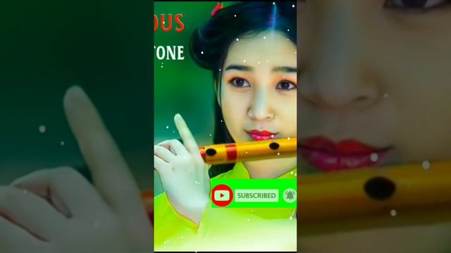 love❤️🌹 bansuri❤️ dhun❤️❤️##short video##₹₹