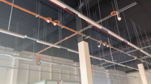 3 Построение локальных систем (СКС) cctv-samara