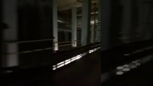 Сварка РВС