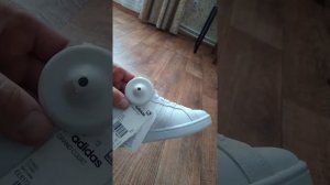 Как снять магнитную застёжку(бирку) с одежды из магазина без зажигалки