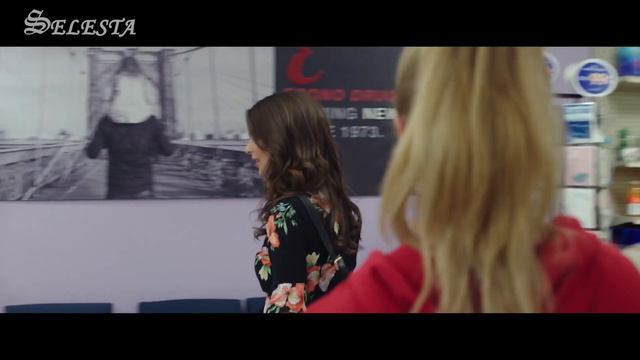 Что такое саблиминалы и Как они работают?