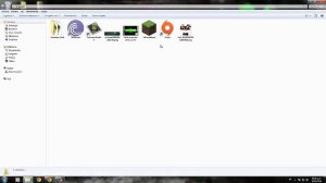 Como Descargar Fifa 15 con Crack v3