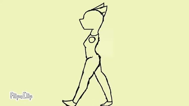 Просто небольшая разминка смотреть онлайн