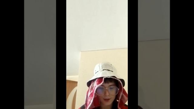 ШКОЛА ?: 5-А (МАТЕМАТИКА) смотреть онлайн