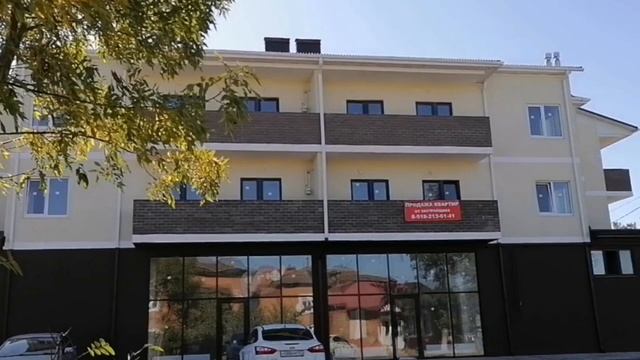 Цены на недвижимость/г Абинск/Реальная цена по телефону/Краснодарский край