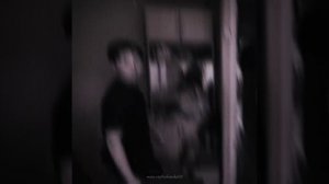 @максмладший @максващенко