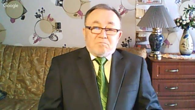 Что должен оплатить наследник, принявший наследство