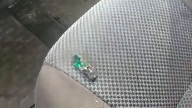 Восстановление автомобильного ключа | Peugeot Boxer 2012 года выпуска смотреть онлайн