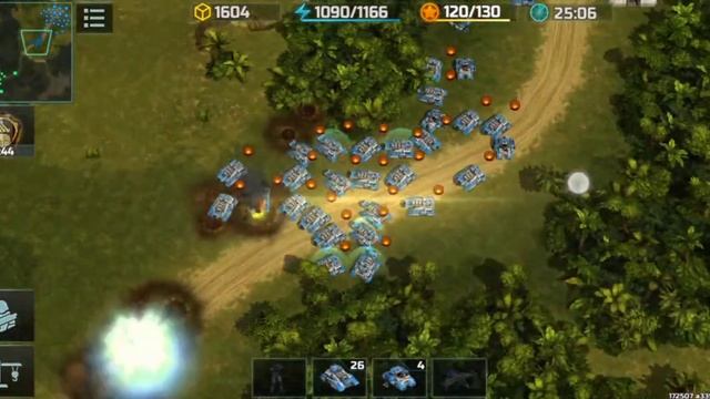 Разминка смотреть онлайн