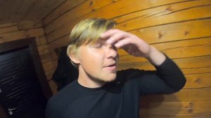 Жилье  в Листвянке