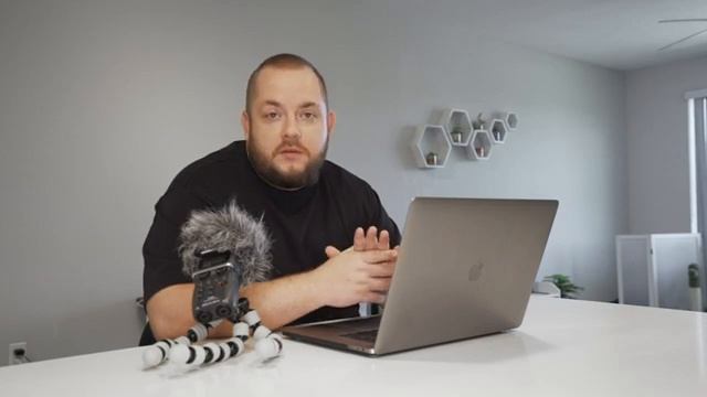 Как сделать первые 1 800 000 на Wildberries? Товарка Товарный бизнес Товарка 2023 Николай Шапкин