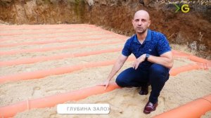 Теплообменник для вентиляции каркасного дома | A.V.RUDNEV