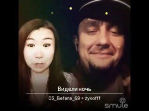 🎙Мы "Видели ночь" и встречали рассвет🤘 Цой жив, пока мы поём его песни!