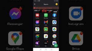 Ребят ведите название приложение Gspace ,пользуетесь 😊