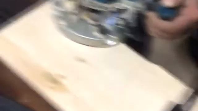 loft полка своими руками смотреть онлайн