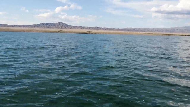 Новая рыбалка на открытие 21.05.2020 смотреть онлайн