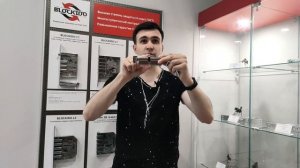 Сравнение сувальдного и цилиндрового замков: отличия, особенности и преимущества каждого.