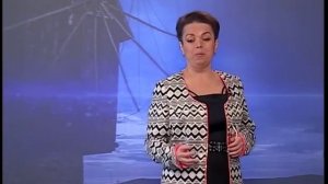 Анна Кирьянова, психолог: О дружбе