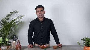 Моя Любимая Маска Для Роста Волос  | Доктор Вивек