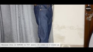 Levi's 501 original  | Levi’s 501 150th Birthday Jeans |  Levis STF | Levi’s 501 Hindi