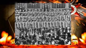 Музыка 5 класс Урок 31 О подвигах, о доблести, о славе...