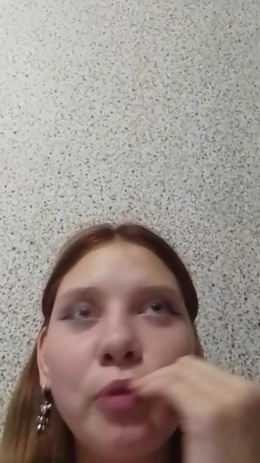 .. разговоры