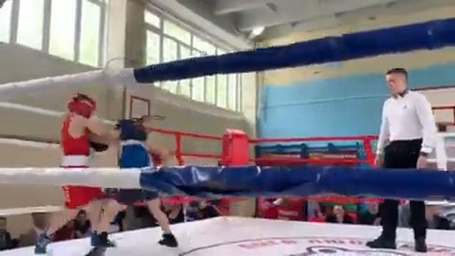 2 июня 2022 г. смотреть онлайн