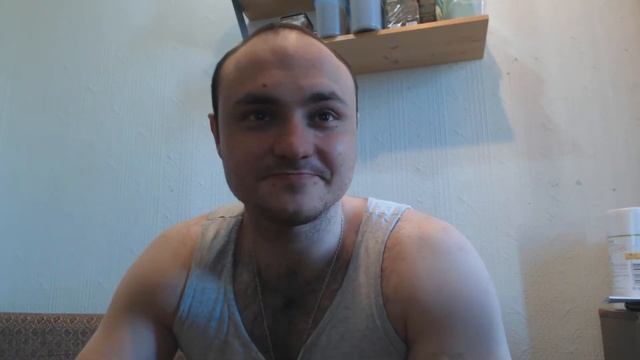 Глубокая аналитика №8. Атлетическая резина часть 2 смотреть онлайн