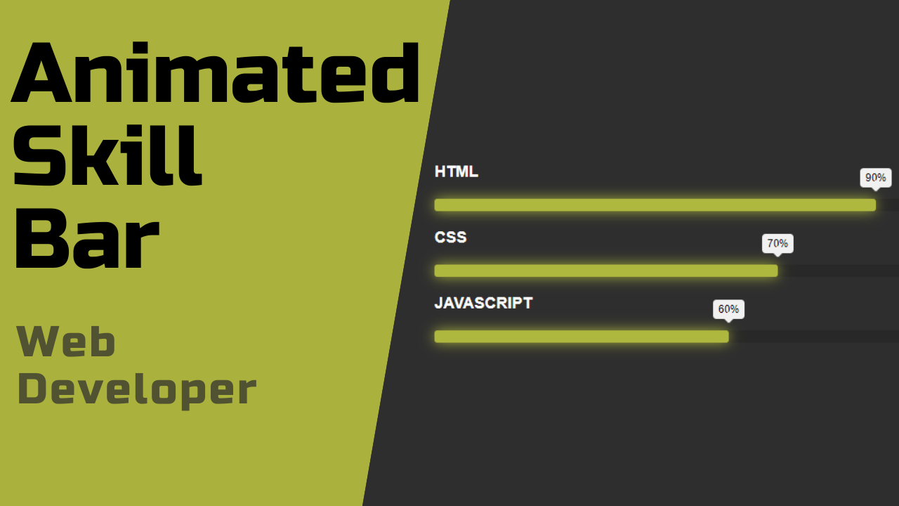 Прогресс html. Прогресс бар зеленый css. Линейный прогресс бар. Вертикальный прогресс бар. Прогресс бар в интерфейсе.