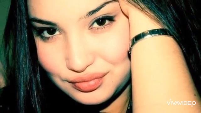 КРАСИВАЯ ОСЕТИНСКАЯ ПЕСНЯ смотреть онлайн