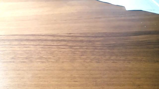 Небольшой прикольчик #11!!!Доктор кто смотреть онлайн