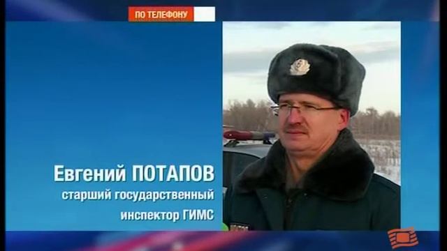 Готовим лодки скоро навигация смотреть онлайн