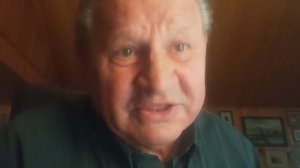 Коптевская ОПГ. При мне всё начиналось !