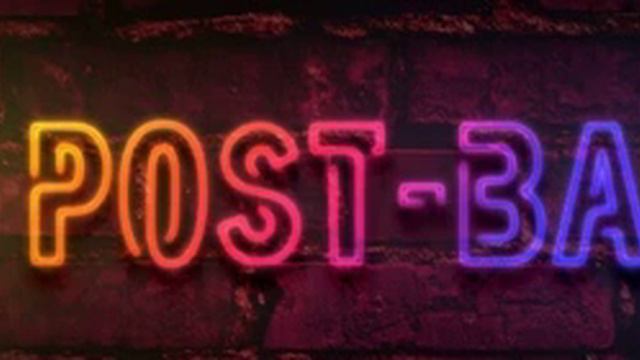 The Furuncles - День рождения (Чай вдвоем cover) смотреть онлайн