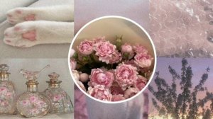 Комбо на безупречность (саблиминал)/Flawless combo(subliminal)