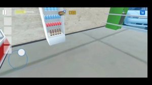 КАК ПОЛУЧИТЬ НОВУЮ ЛАДУ ГРАНТУ ИЗ ОБНОВЛЕНИЯ В СИМУЛЯТОРЕ ВОДИТЕЛЯ!! Я ЕЁ ОТКРЫЛ!!