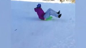 А мы бросаем скуке вызов 2