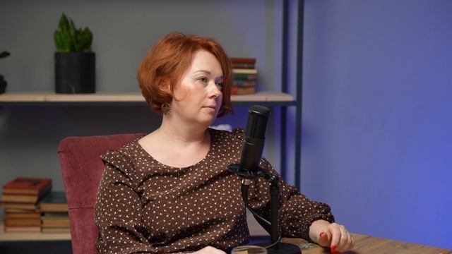 Как преодолеть кризис среднего возраста