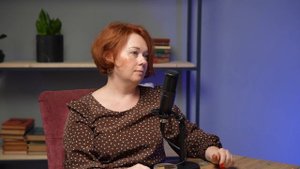 Как преодолеть кризис среднего возраста