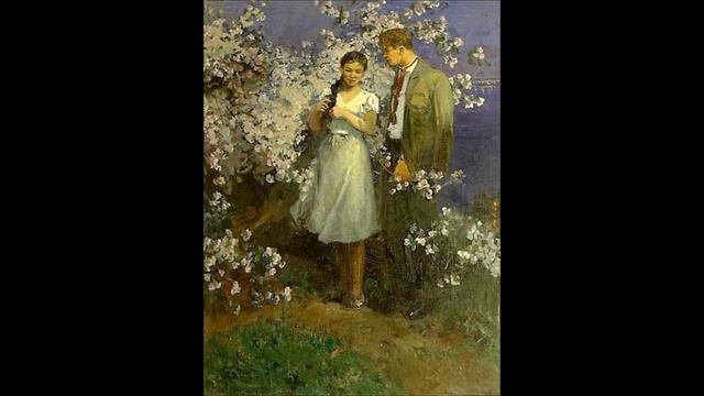 РОДИТЕЛИ /стихи Александра Рухлова, муз. и исп. Николая Семенова/ смотреть онлайн