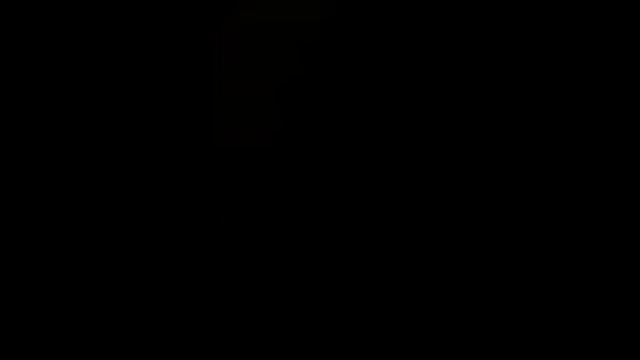 Обида и агрессия в палате 712 смотреть онлайн