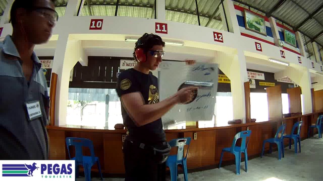 Таиланд 17 смотреть онлайн