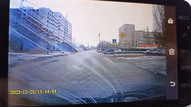 Саратов зав район смотреть онлайн