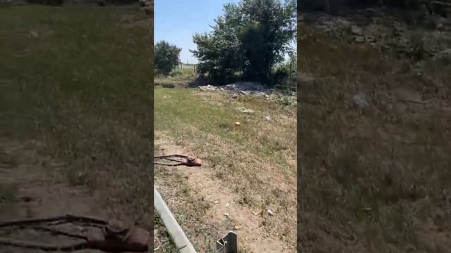 Хучни Дербент смотреть онлайн