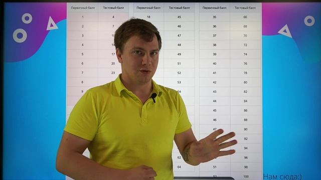 Полный разбор ДЕМОВЕРСИИ ЕГЭ 2022 по ФИЗИКЕ.