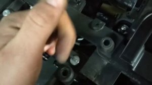 Установка сетки на Хонду CRV 2018