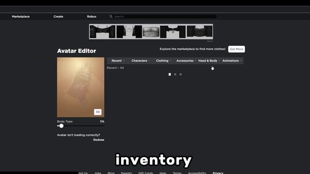 BEST FAKE KORBLOX *2023* (CHEAP) смотреть онлайн