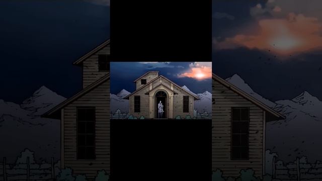 Aliens ambush | Area 51 ? смотреть онлайн