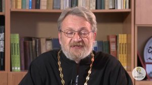 Евангелие от Луки. Глава 17. Священник Антоний Лакирев. Новый Завет